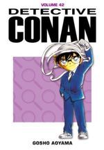 Detective Conan (Gazzetta dello Sport)